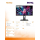 BenQ PD2705Q czarny - 581681 - zdjęcie 6